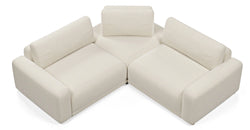 51721431089519 5.webp