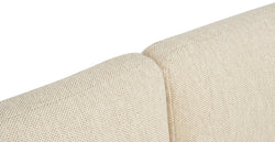 51721431089519 8.webp