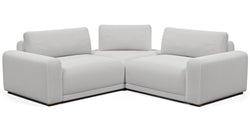 51721431515503 1.webp