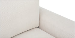 51721431515503 12.webp