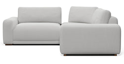 51721431515503 2.webp