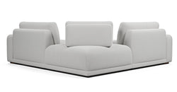 51721431515503 4.webp