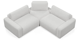 51721431515503 5.webp