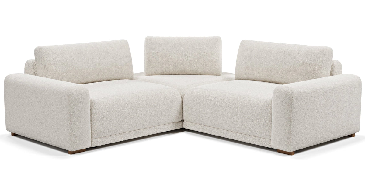 51721431875951 1.webp