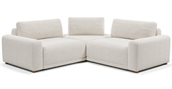 51721431875951 1.webp