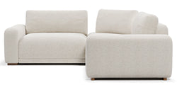 51721431875951 2.webp