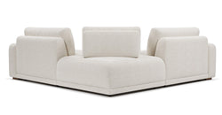 51721431875951 4.webp