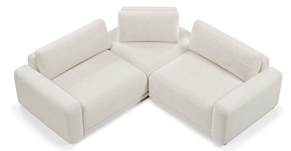 51721431875951 5.webp