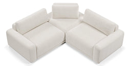 51721431875951 5.webp