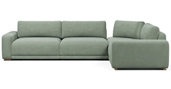 51721437348207 1.webp