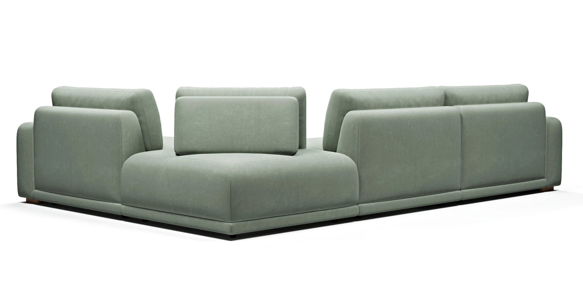 51721437348207 4.webp