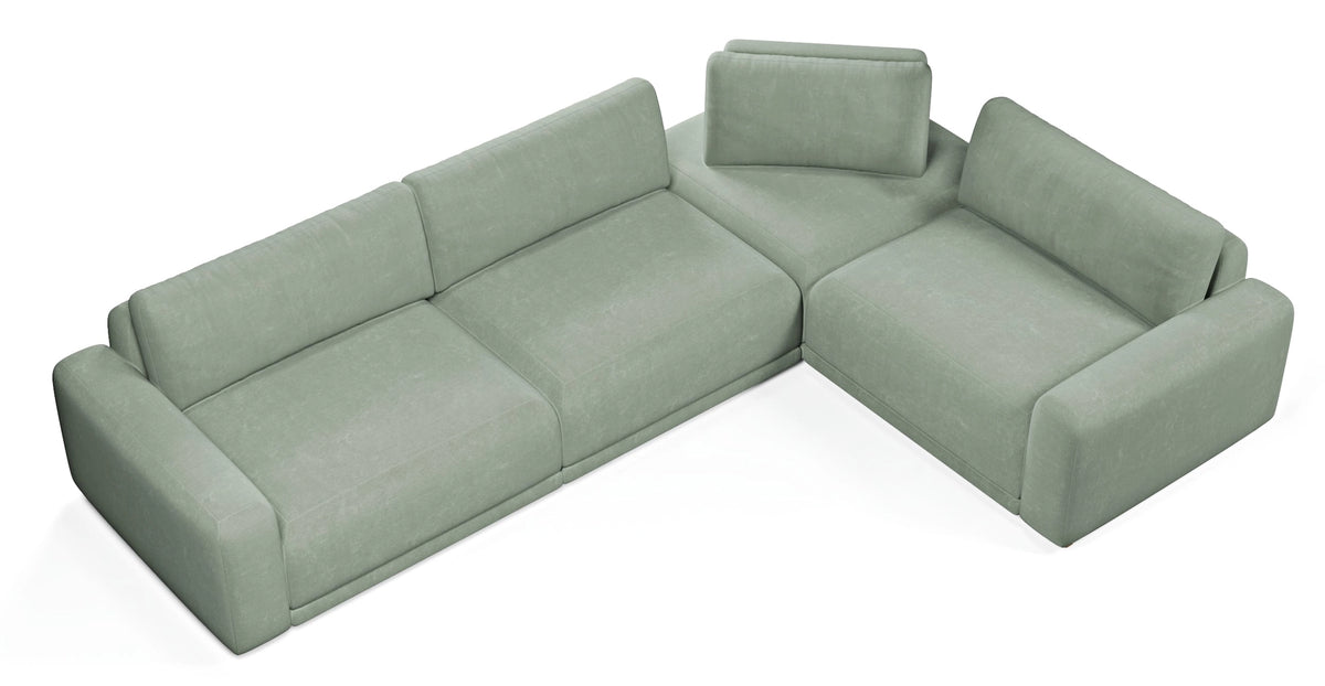 51721437348207 5.webp