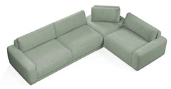 51721437348207 5.webp