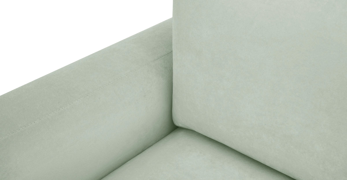 51721437348207 7.webp