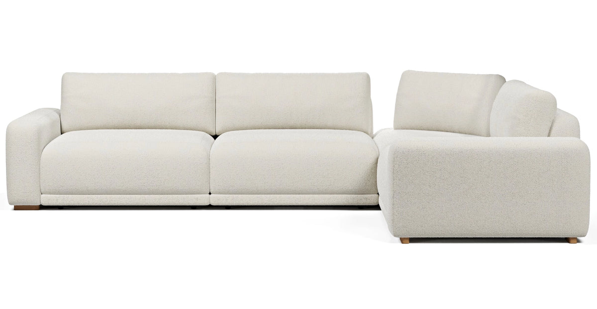 51721438134639 1.webp