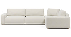 51721438134639 1.webp