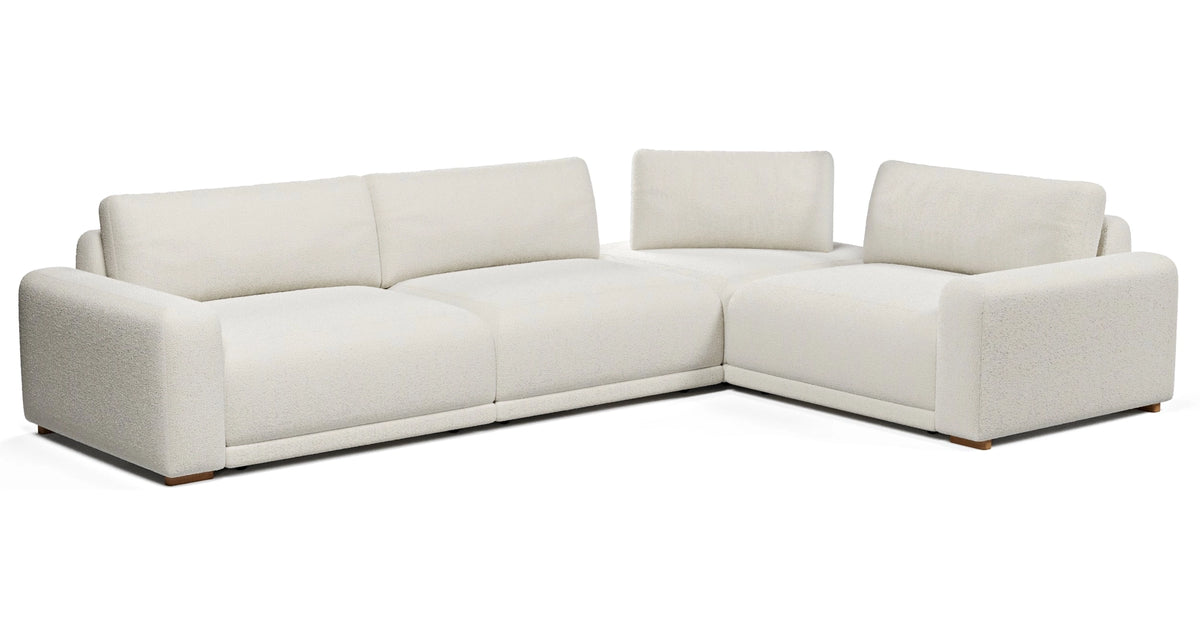 51721438134639 2.webp