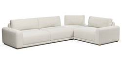 51721438134639 2.webp