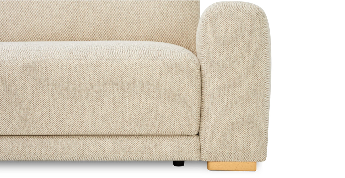 51721438134639 22.webp