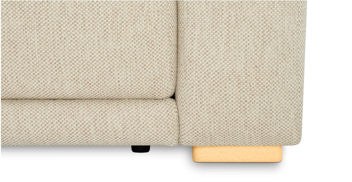 51721438134639 24.webp