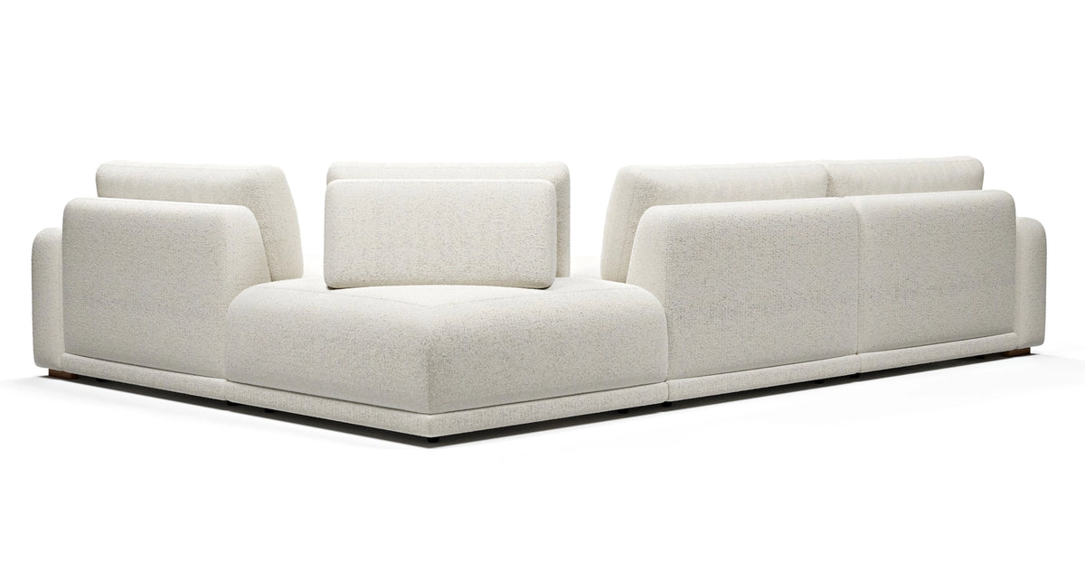 51721438134639 4.webp