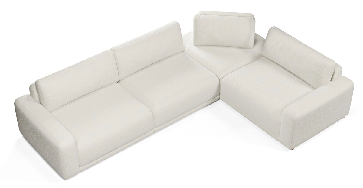 51721438134639 5.webp