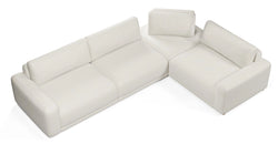 51721438134639 5.webp