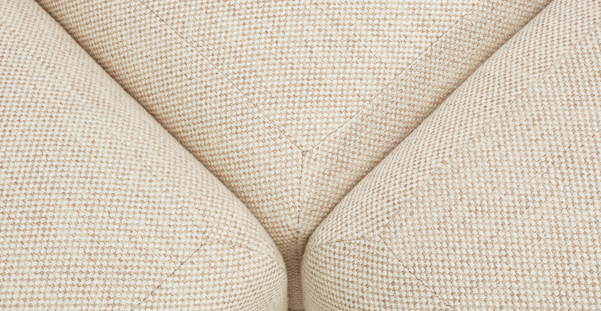 51721438134639 6.webp