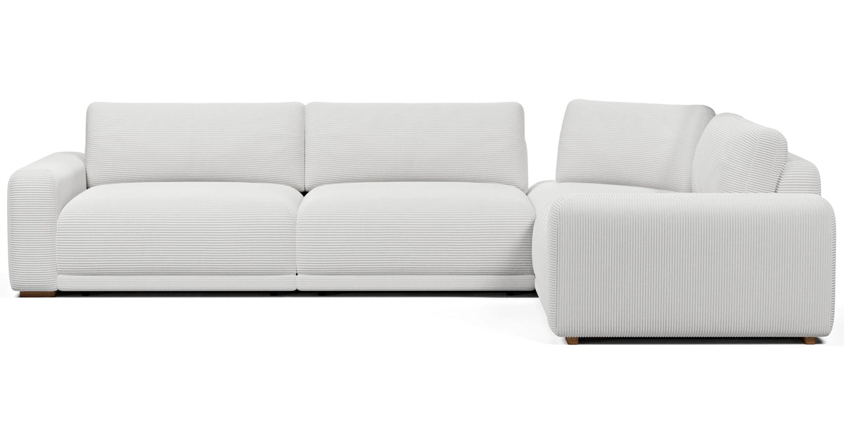 51721438560623 1.webp