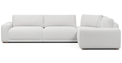 51721438560623 1.webp