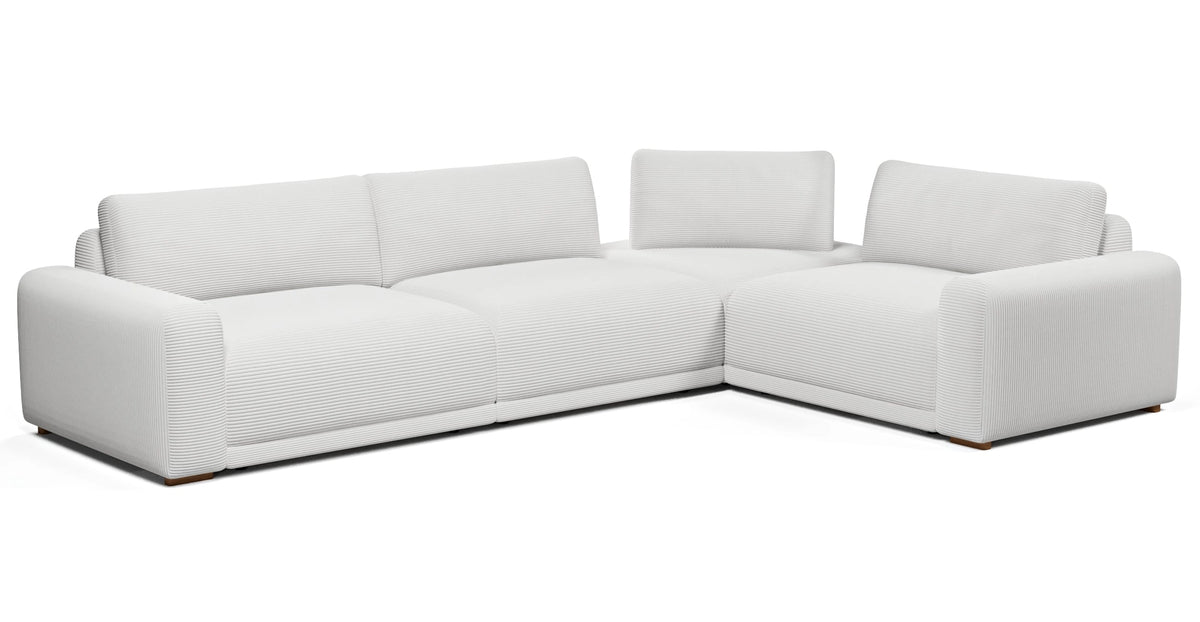 51721438560623 2.webp