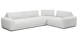 51721438560623 2.webp