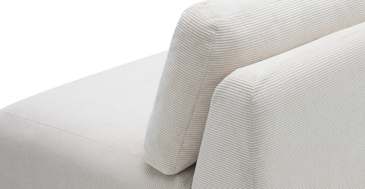 51721438560623 20.webp