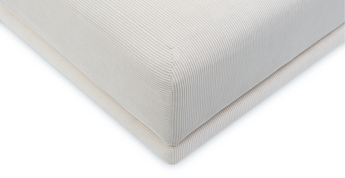 51721438560623 21.webp