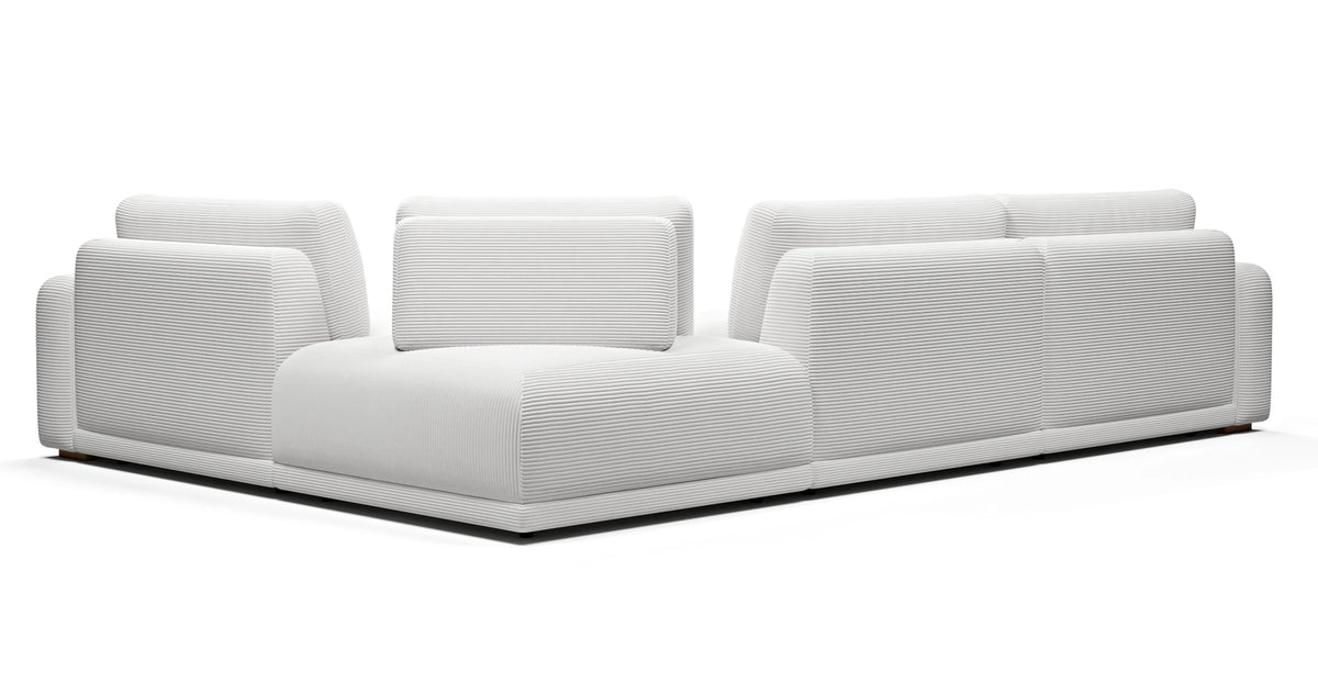 51721438560623 4.webp