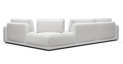 51721438560623 4.webp