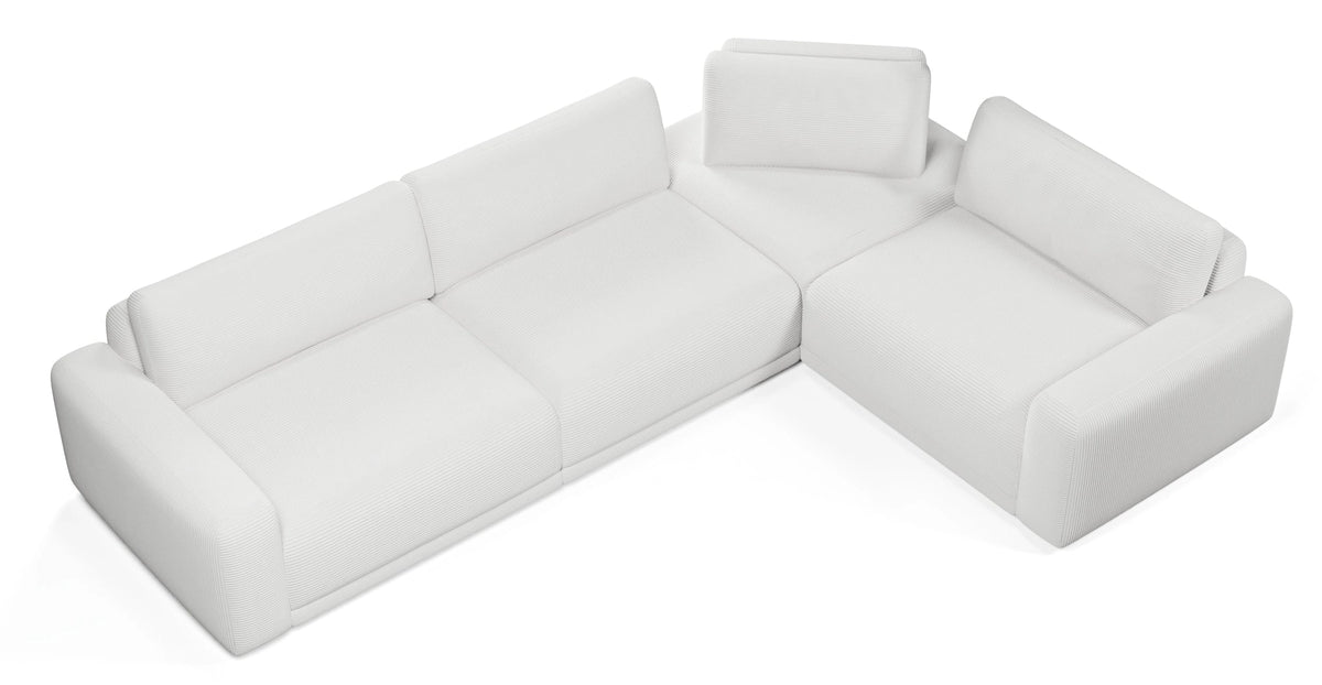 51721438560623 5.webp