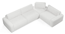 51721438560623 5.webp