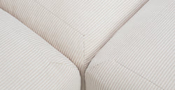 51721438560623 8.webp