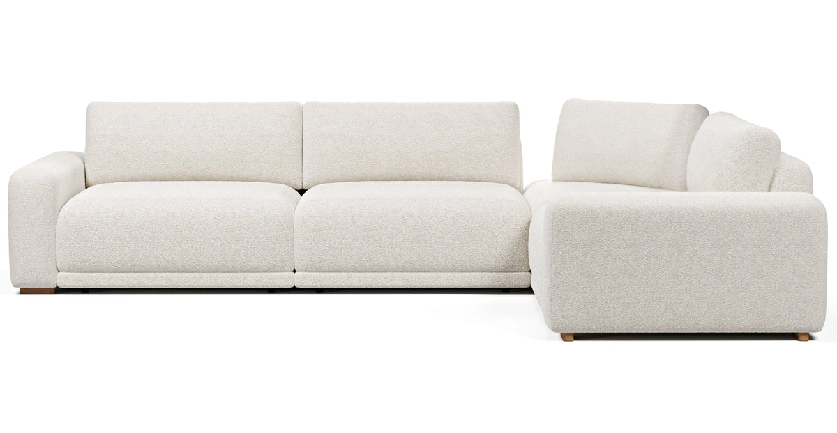 51721438921071 1.webp