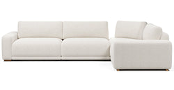 51721438921071 1.webp