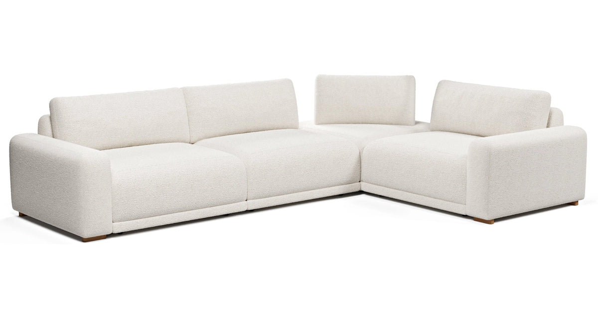 51721438921071 2.webp