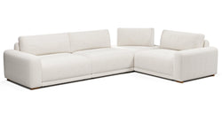 51721438921071 2.webp