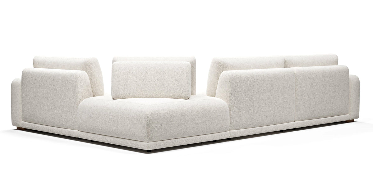 51721438921071 4.webp