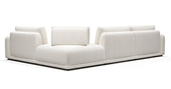 51721438921071 4.webp