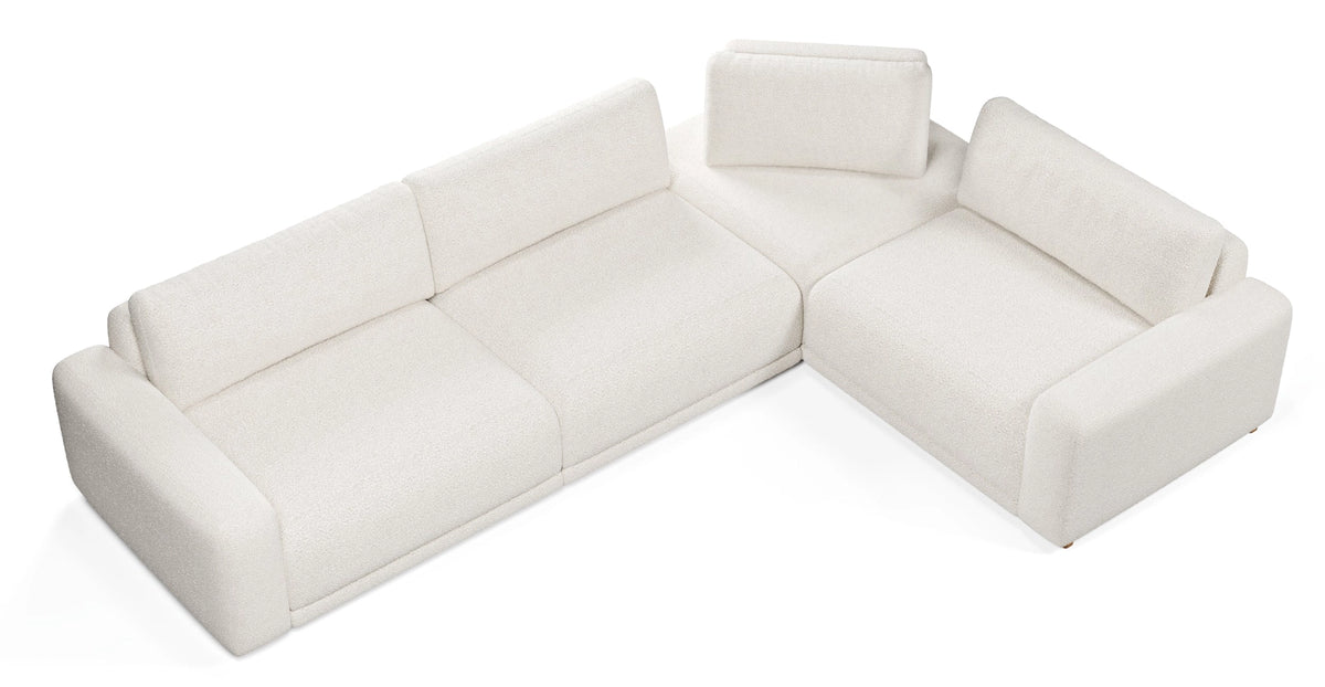 51721438921071 5.webp