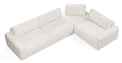 51721438921071 5.webp