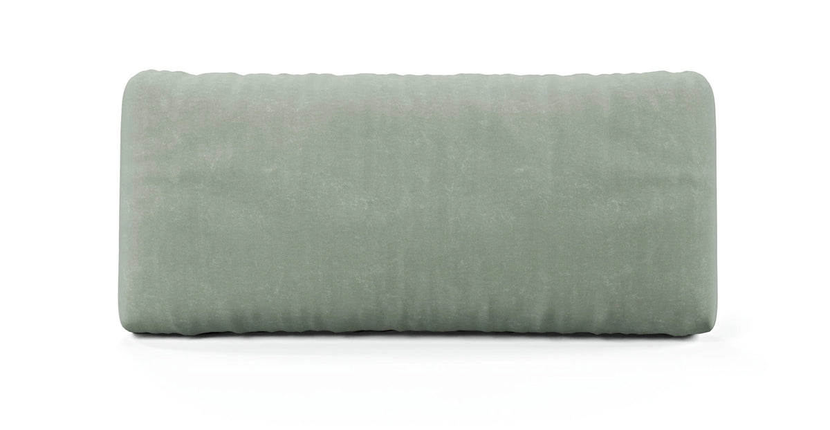 51721443344751 1.webp