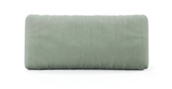 51721443344751 1.webp