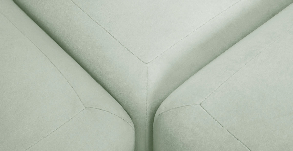 51721443344751 10.webp